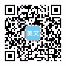 尊龙d88官网官网