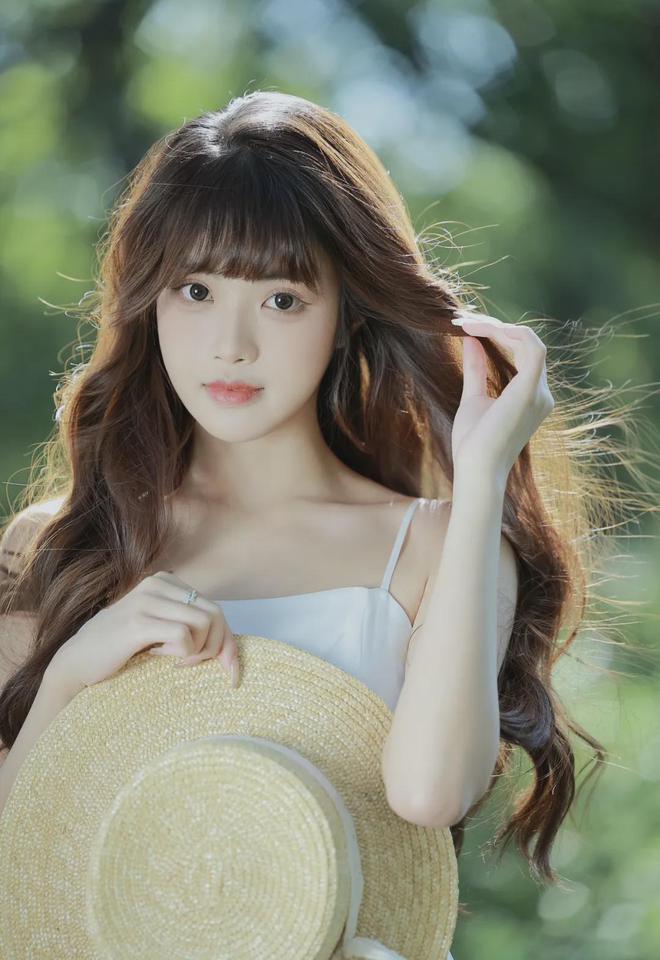 无人区高清免费在线已更新）最新版本 - IOS安卓通用版