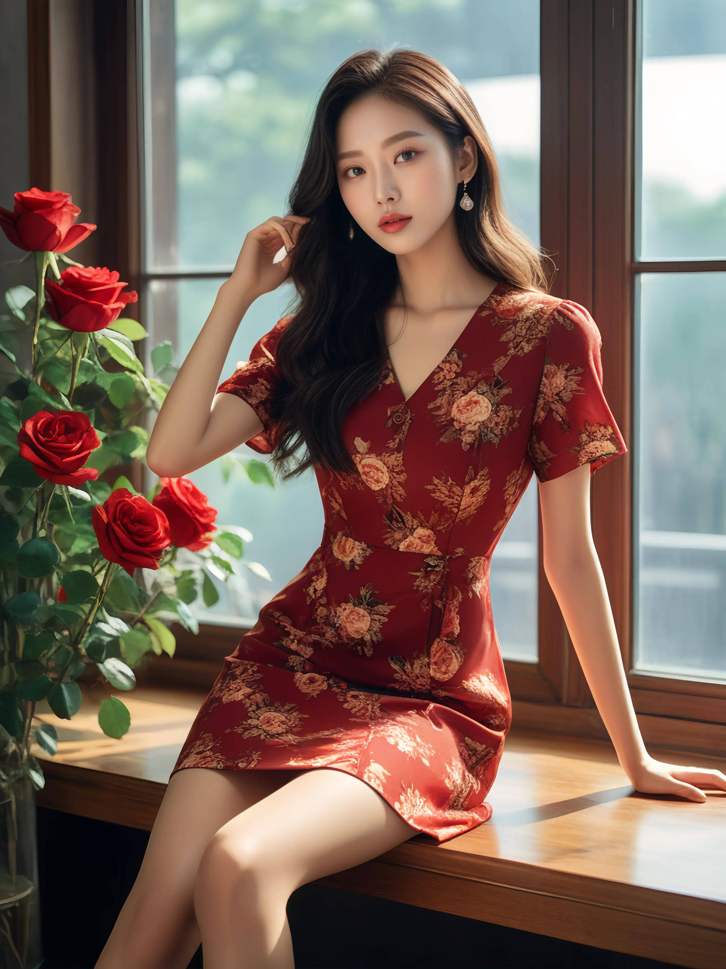 聚仙阁影视mv MBA智库