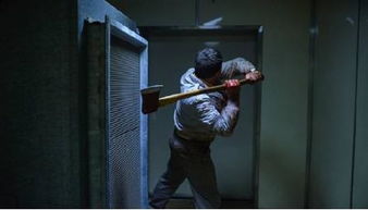 电影推荐：推荐疯人院电影有哪些（疯人院有哪些好看的）