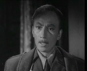 电影推荐：电影推荐老外演的有哪些（老外喜欢的）