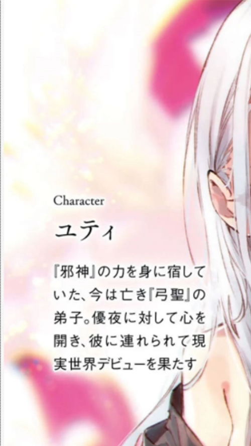 电影推荐：推荐早期日漫电影有哪些（早期的日漫有哪些）