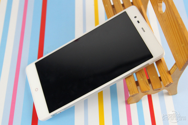 手机开不了机怎么办