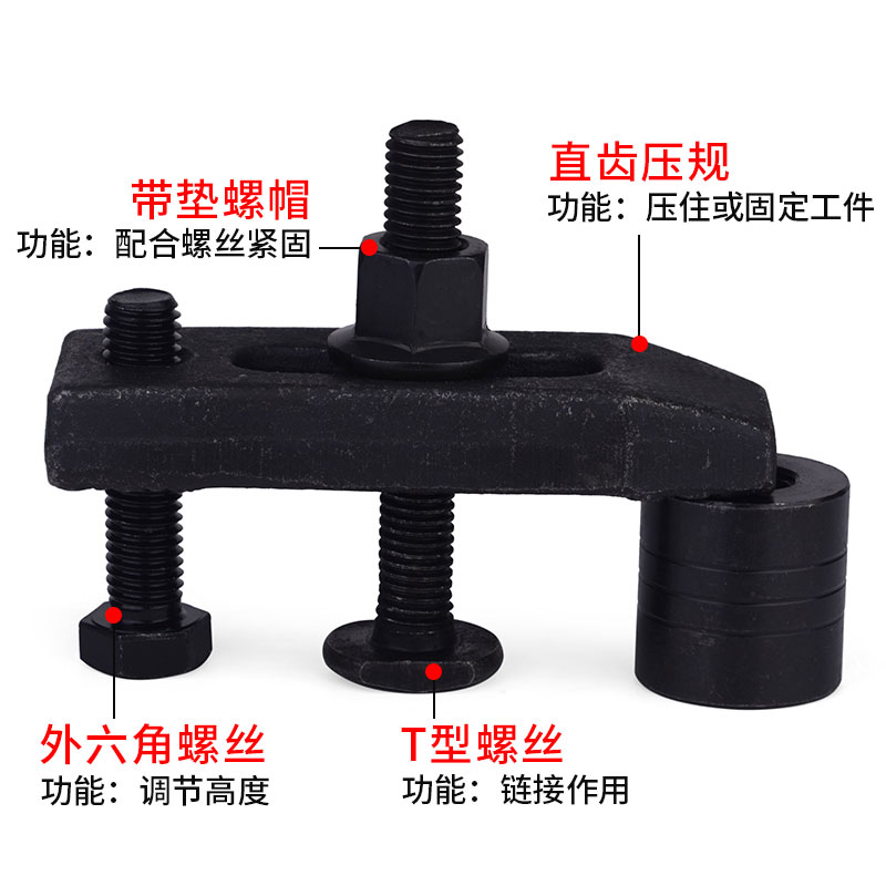 华沃智能科技取得主板测试工装专利方便控制下压板测试主板是否正